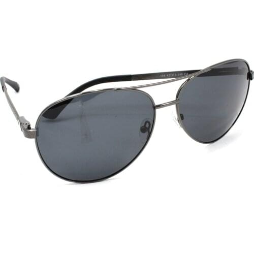 154 C4 62 Juliano Polarized Sunglasses Quality and Original Sun Glasses