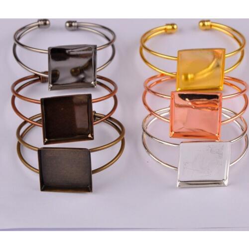 Золотые браслеты Aczuv China At AliExpress