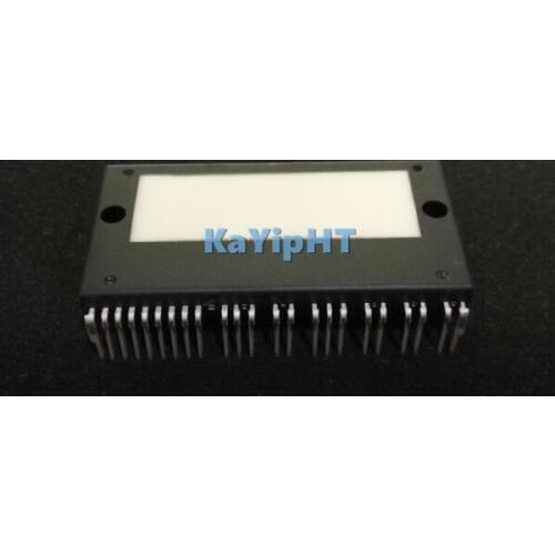 Free Shipping KaYipHT new FSAM10SH60A FSAM15SH60A FSAM20SM60A FSAM20SH60A, Can directly buy or contact the seller
