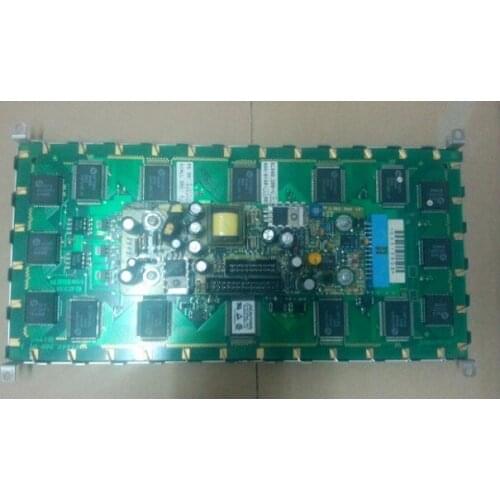 EL640.200-U EL640.200-U2 EL640.200-U5 EL640.200-U3