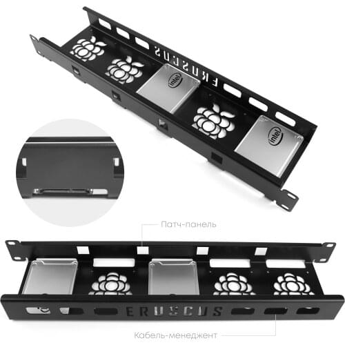 Сервера Eruscus China At AliExpress