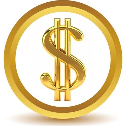 This link is an after-sale link, only for buyers who have bought