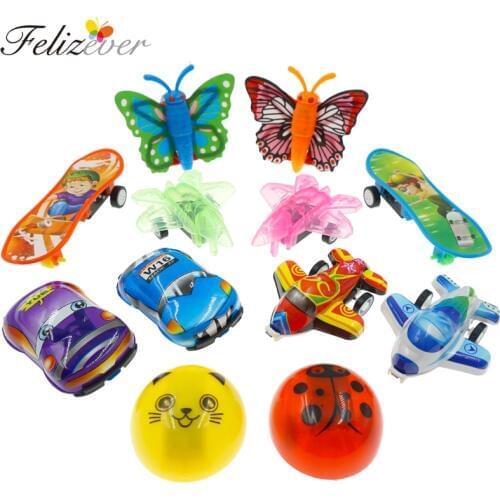 Felizever Skateboards For Girls