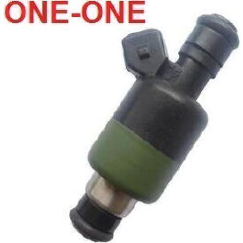 Fuel Injector Nozzle 17089166 17106772 17090571 1702768 FOR LESABRE