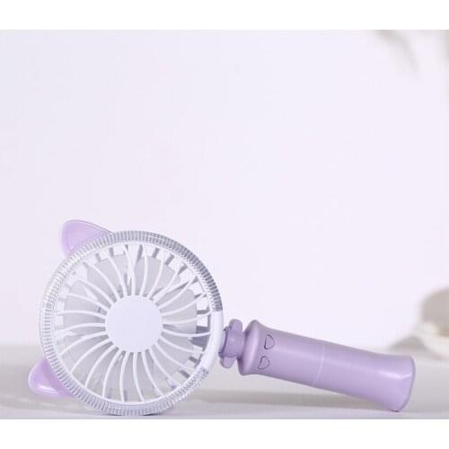 Free_on Climbing And Mountaineering Products