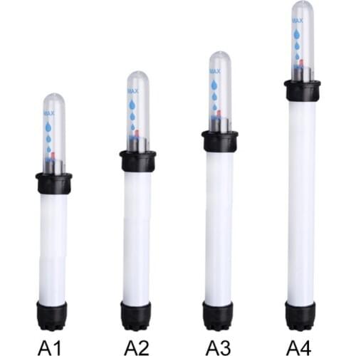 NEW Water Level Indicator Gauge Display Water Shortage Reminder For All House Plants Flowers Herbs Succulents