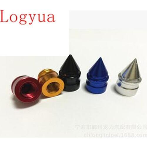 Logyua Wheels, Disks And Accessories
