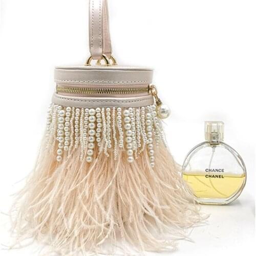 MENURRA Women's Bags