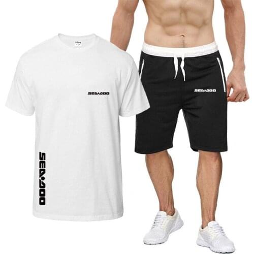 MODX T-shirts