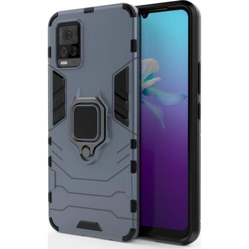 Mooshion Vivo Phone Cases