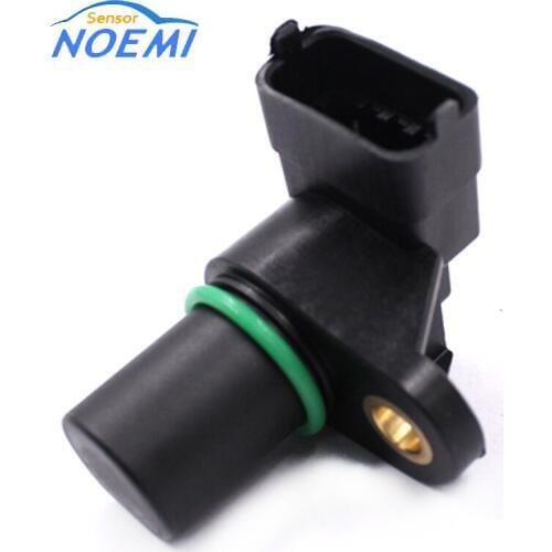 NEW 39300-27000/39300 27000/3930027000/550531 CAMSHAFT SENSOR FOR ELANTRA ACCENT SANTAFE 00-06 MATRIX TRAJET 01-07