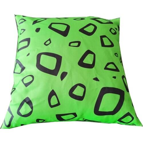 2020 Sin of Sloth Harlequin king The Seven Deadly Sins Nanatsu No Taizai Cosplay Pillow