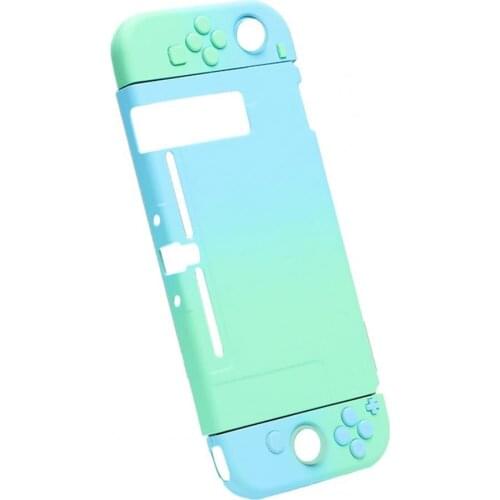 Portable Hard Shell Case for Nintend Switch Lite Carrying Storage Bag for NS Switch Mini Console Game Accessories