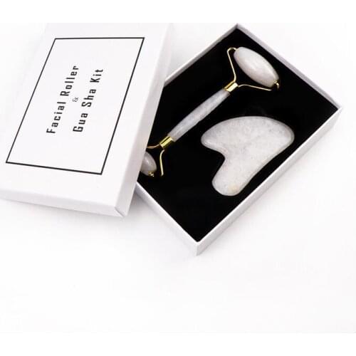 Массажеры для тела RPXBGUCKARHG China At AliExpress