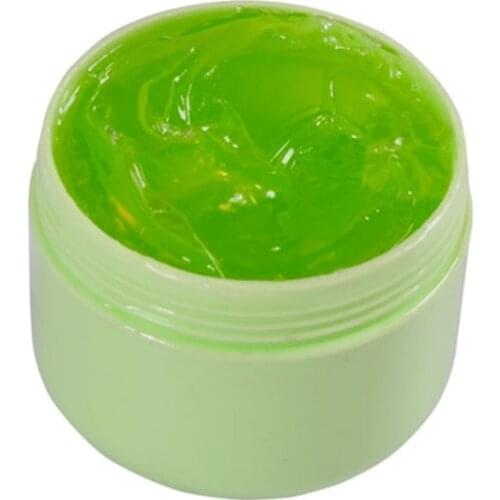 Bicycle Hub Grease Bike Bottom Bracket Pedal Bearing Butter Cycling Repair Maintenance Lubricating Oil