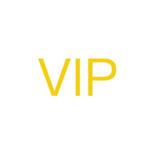 VIP link 3