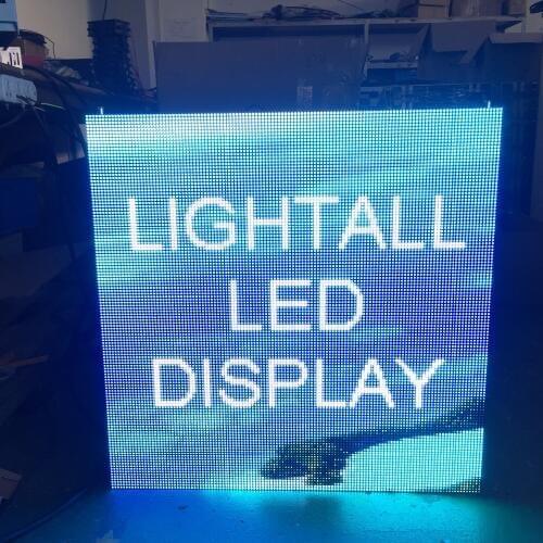 Indoor /Outdoor LED Die casting aluminum rental led display screen p3,p4,p5,p6,p8,p10 smd, LED panel video wall HD screen