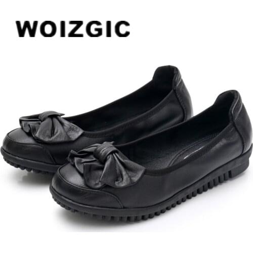 WOIZGIC Womens Clothing