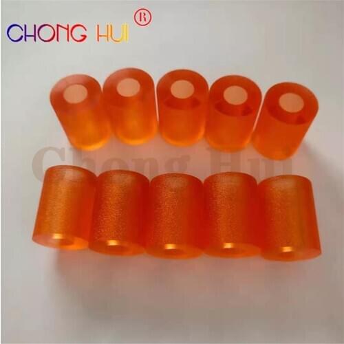 50X bizhub 363 423 652 223 283 Pickup Roller for Konica Minolta C220 C280 C253 C353 C360 C451 C650 C452 C552 C652 A00J563600