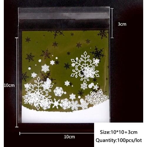 Ювелирные изделия AQOTTW China At AliExpress