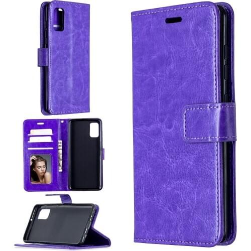 Чехлы для телефонов Samsung Galaxy M31 Blandy China At AliExpress