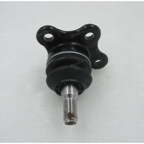 For Great Wall Hover H3 H5 small arm ball head ball head triangular ball headed