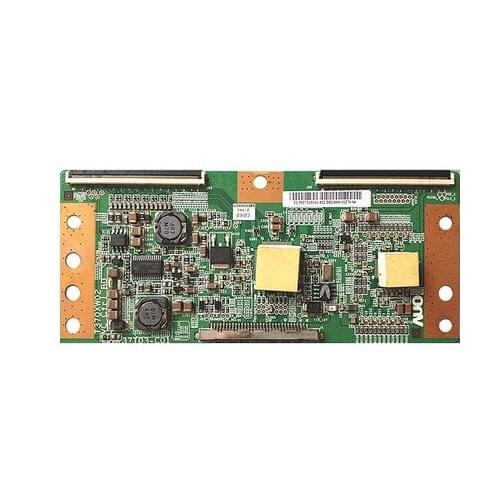 5PCS Frete grátis novo original t-con t370xw02 vc ctrl bd 37t03-c01 37t03-co1