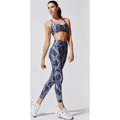 Женские туристические шорты HIMEALAVO China At AliExpress