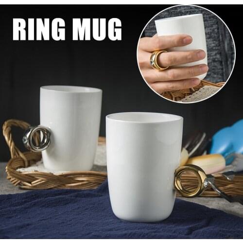 Керамические кружки JX-LCLYL China At AliExpress