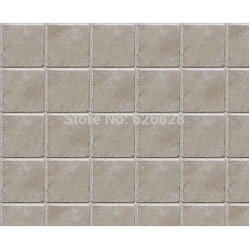 Model Wallpaper For Model Design Wood Floor Sidewall 11-45 Size :285*420mm