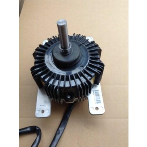 For Air conditioner Fan motor motor 909 RHXYQ8-10PY1 RZQ250-350SY1/RHXYQ8-10AB D750A-56 883001C DMSB18P80DK4