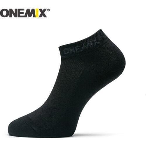 ONEMIX FASHION Shoe Accessories