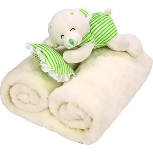 Ozdikek Diapers For Newborns