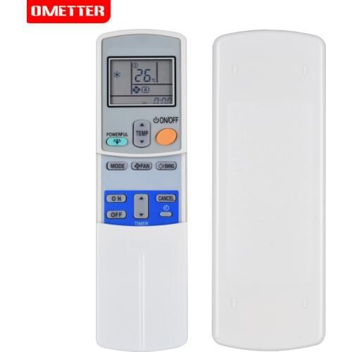 Remote Control ARC423A1 For Daikin Air Conditioner ARC423A2 ARC423A3 ARC423A5 ARC423A13 ARC423A17 ARC423A18