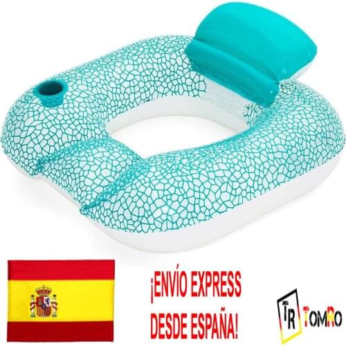 Надувные круги TomRo China At AliExpress