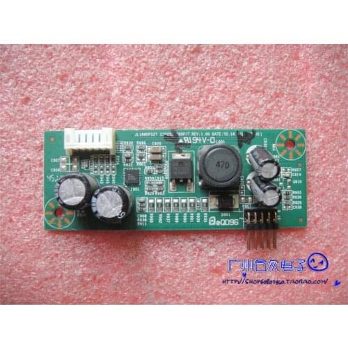 VA2206-LED Step-Up Board JL188DP52T 2202554900P/T 100V 47U
