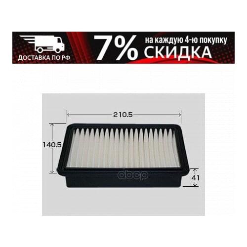 Запчасти тормозной системы VIC China At AliExpress