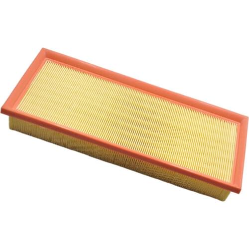 Air Filter For Mercedes Benz CLS E-CLASS S-CLASS 278 094 00 04
