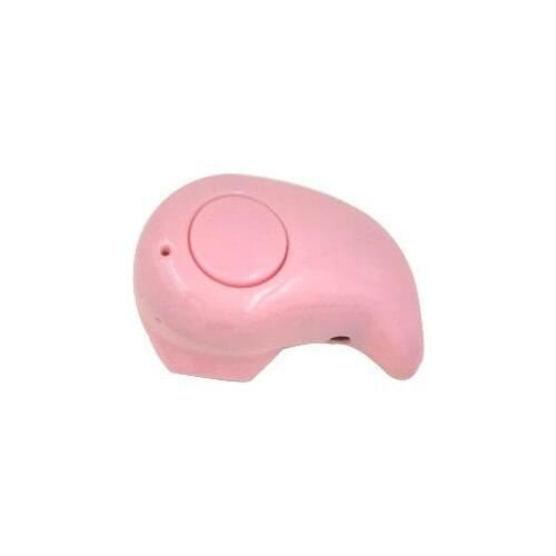 Wildlebend Portable Audio Equipment