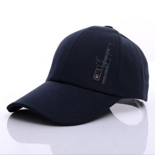 Seioum High Quality Brand Cosmonaut Snapback Cap Cotton Baseball Cap For Men Women Hip Hop Dad Hat Bone Garros