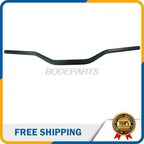 CNBODE MOTO Motorcycle Frames & Mounts