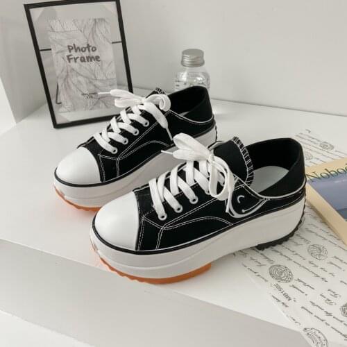 ISEAQ Women's Sneakers