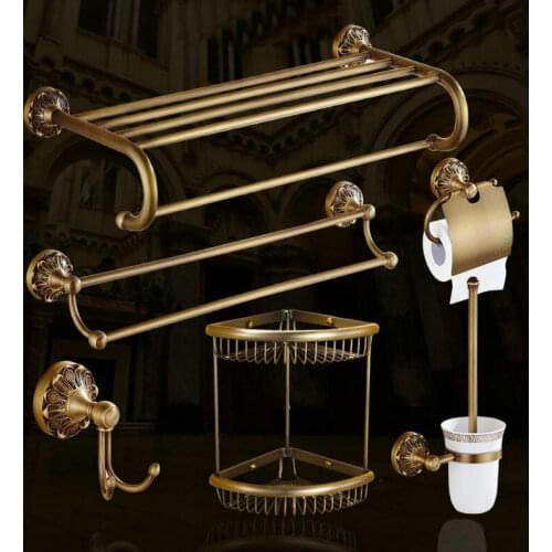 Bathroom Sets JIE MO China