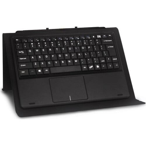 Jumper EZpad 4S Pro 10.6 inch Tablet PC original magnetic keyboard case