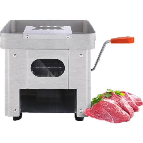 Электрические ломтерезки KEATINGBERUS China At AliExpress