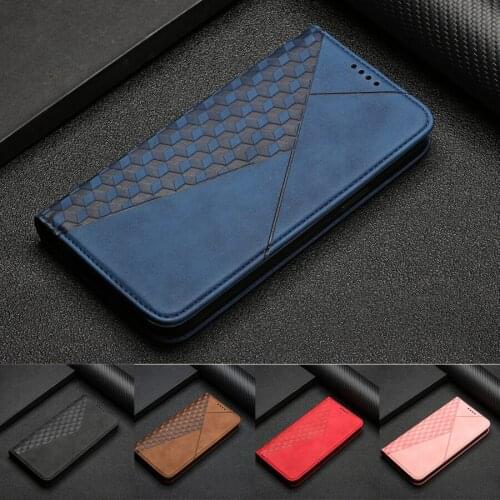 KL-Boutiques Phone Cases Xiaomi Redmi 10X 4G