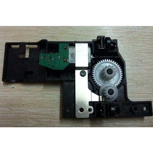 GiMerLotPy Scanner Head Bracket assembly for laserjet M1210 M1212 M1213 M1214 M1216 M1217 M1218 M1219 ce841-60101 ce841-60125