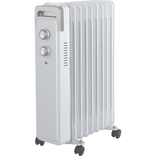LEDUNI Home Heaters