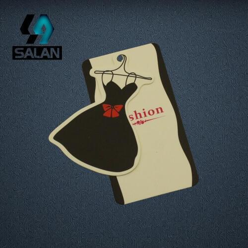 Customizd garment pvc hang tag/labels Down clothes tags/ labels down inflatable/ main labels design free/ shipping free DGT001