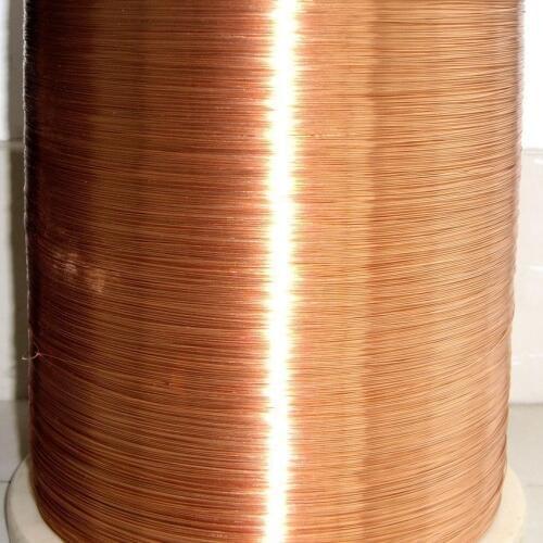 Diameter 0.6MM wholesale price copper wire line String 0.6 mm 1M